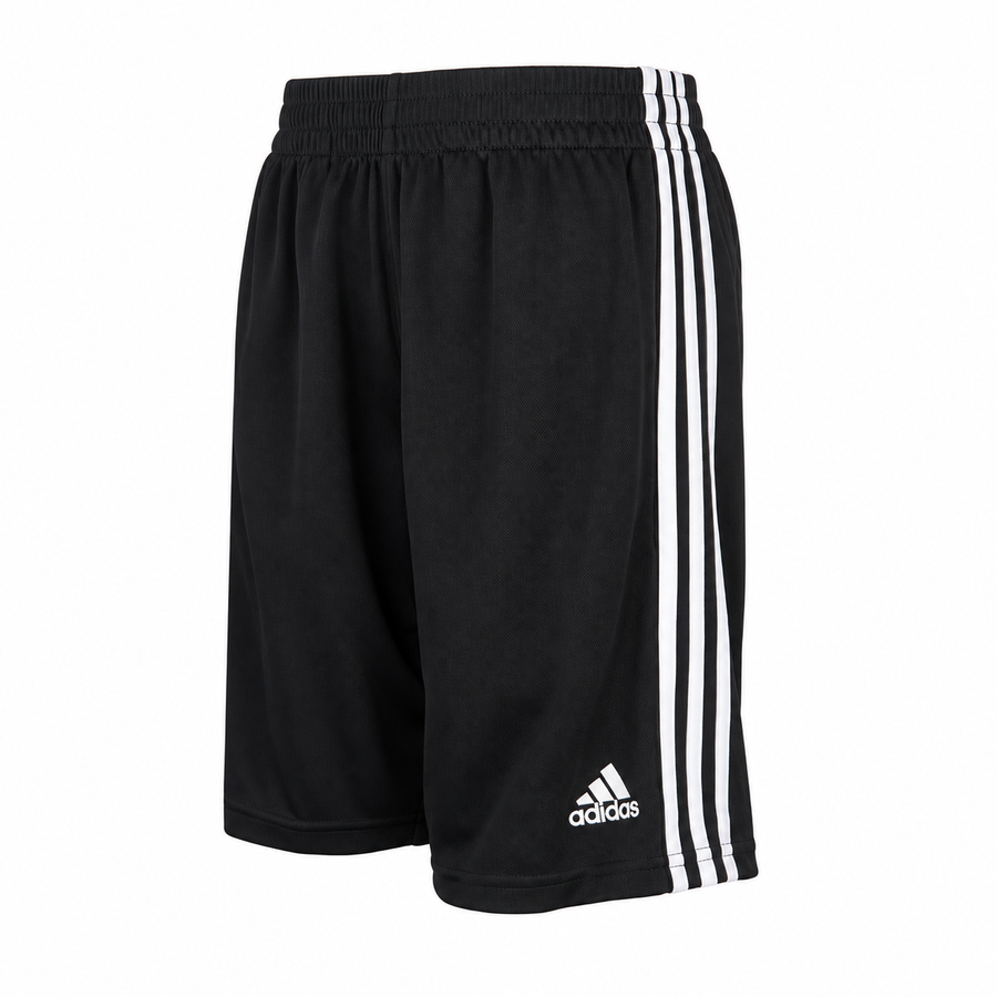 Sudadera adidas Unisex - 01-vista-principal
