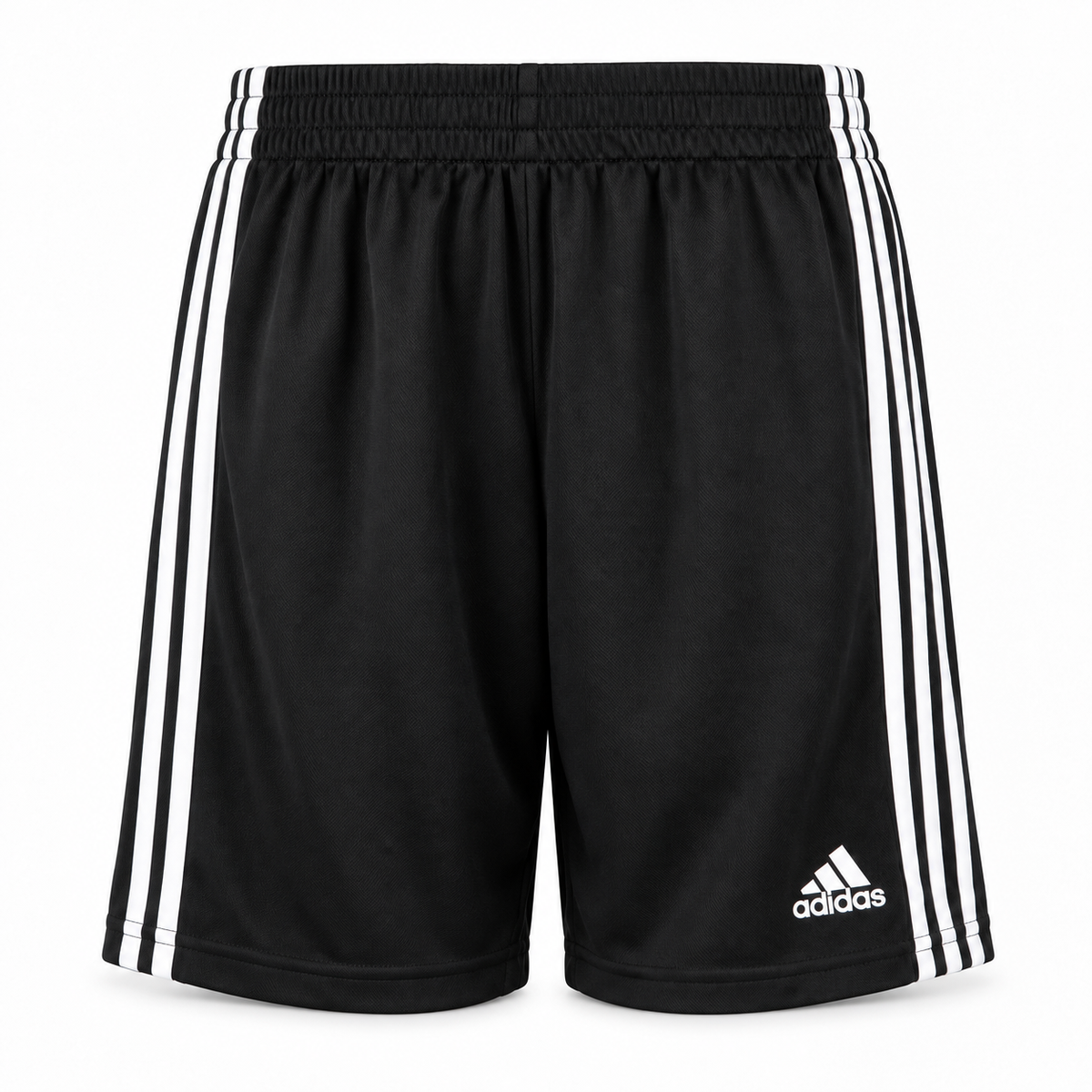 Sudadera adidas Unisex - 02-frontal