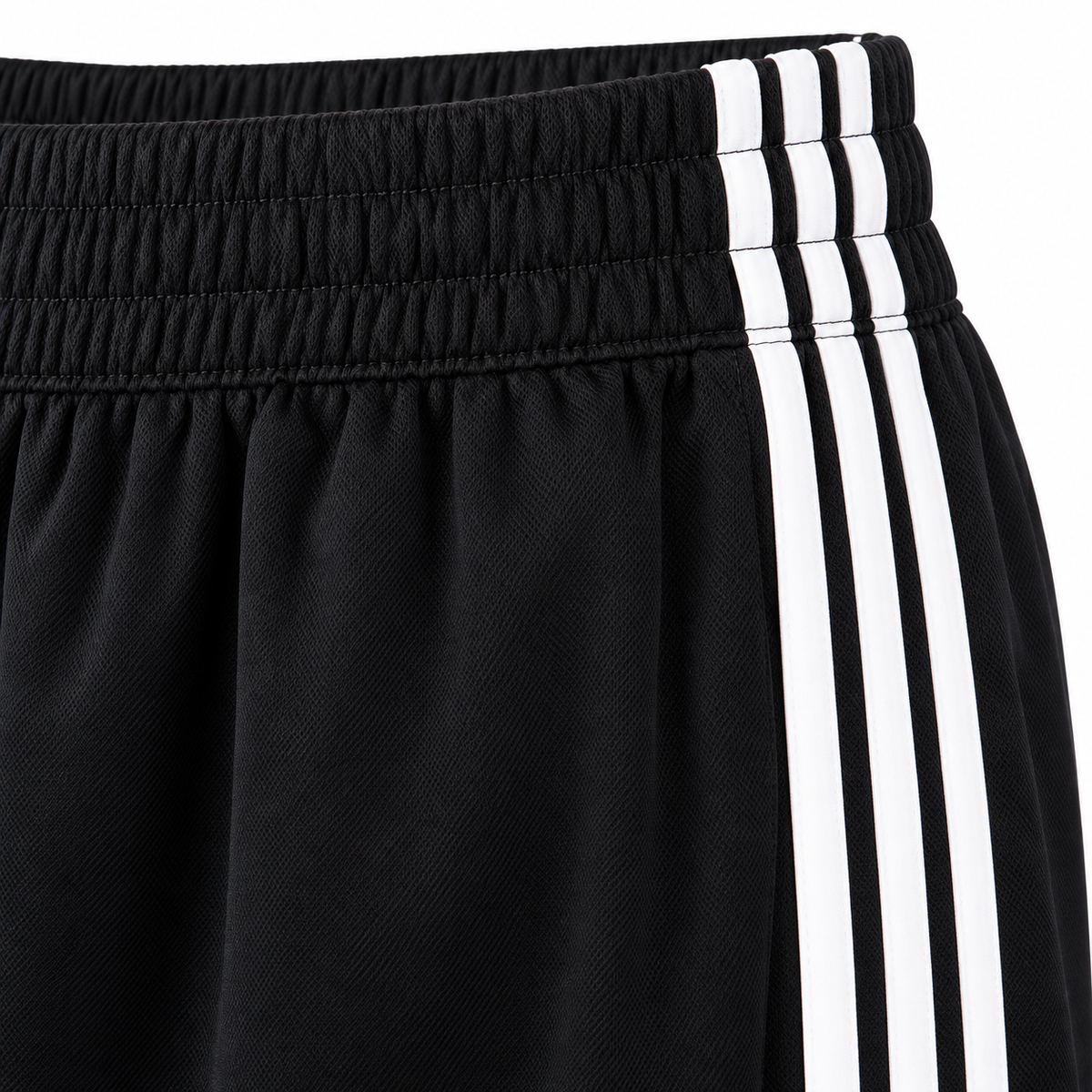 Sudadera adidas Unisex - 06-detalle-cintura