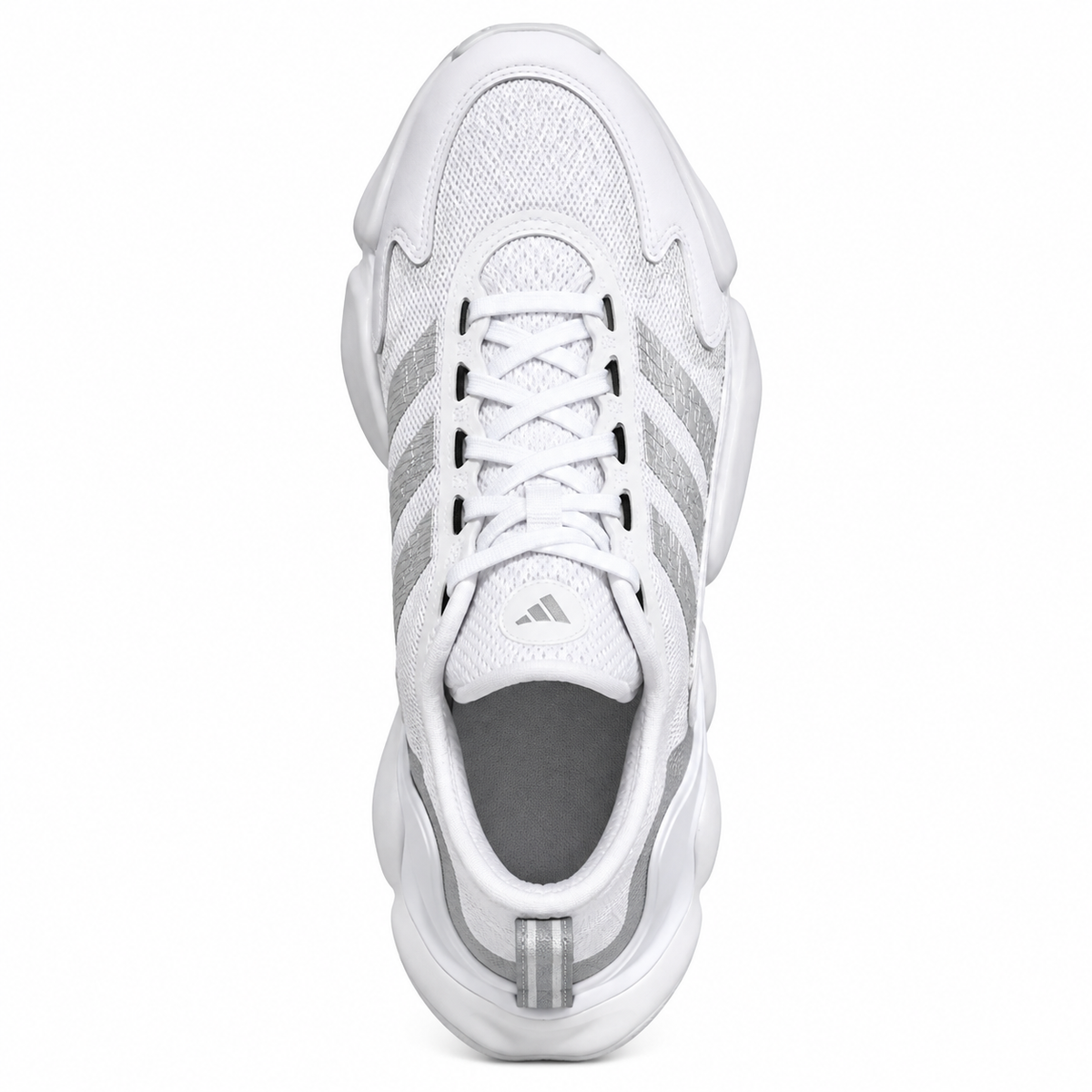 Adidas Impact FLX Training Shoes US #10 Hombre - 06-superior