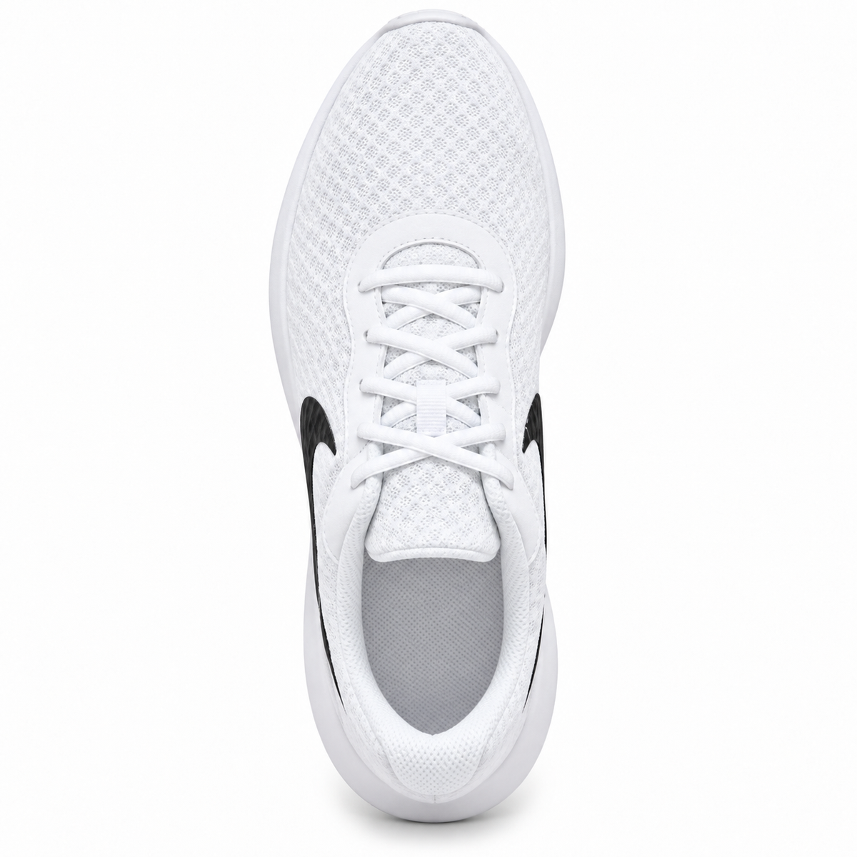Zapatilla Nike Tanjun Sneaker Running Sneakers US #9 Hombre - 06-superior
