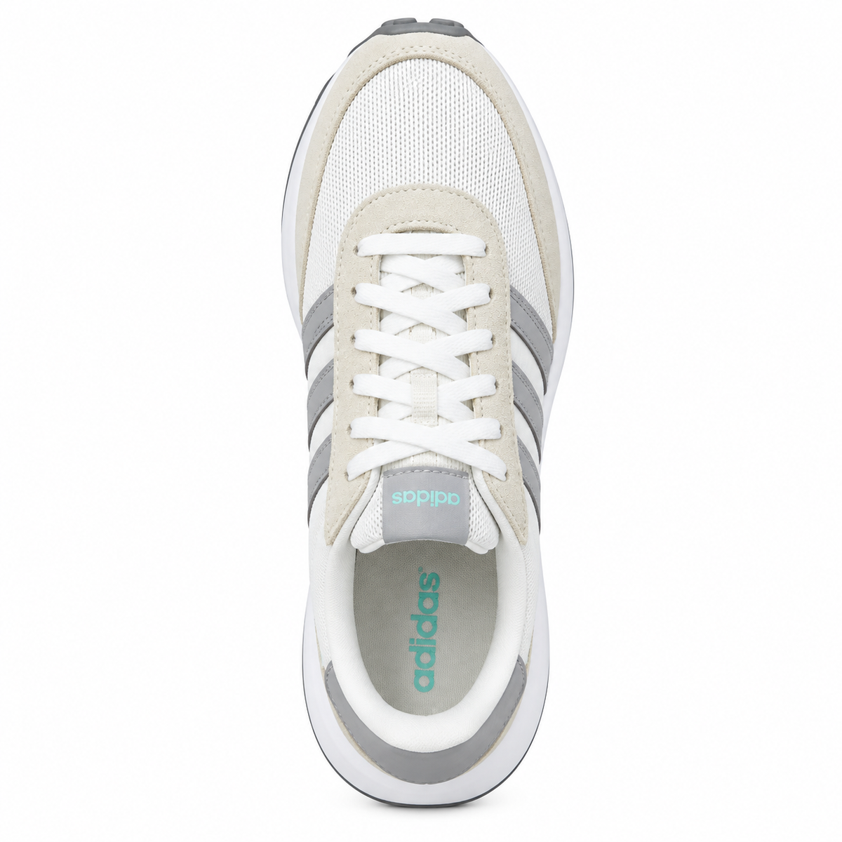 Zapatilla Adidas RUN 70s US #5*1/2 Mujer - 06-superior