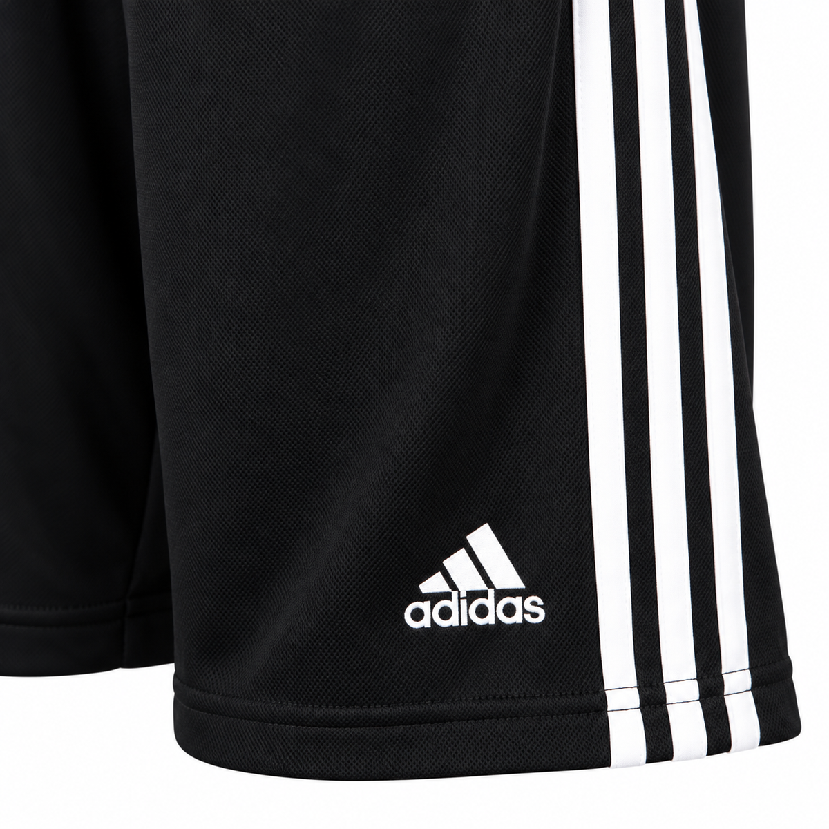 Sudadera adidas Unisex - 07-detalle-logo-rayas