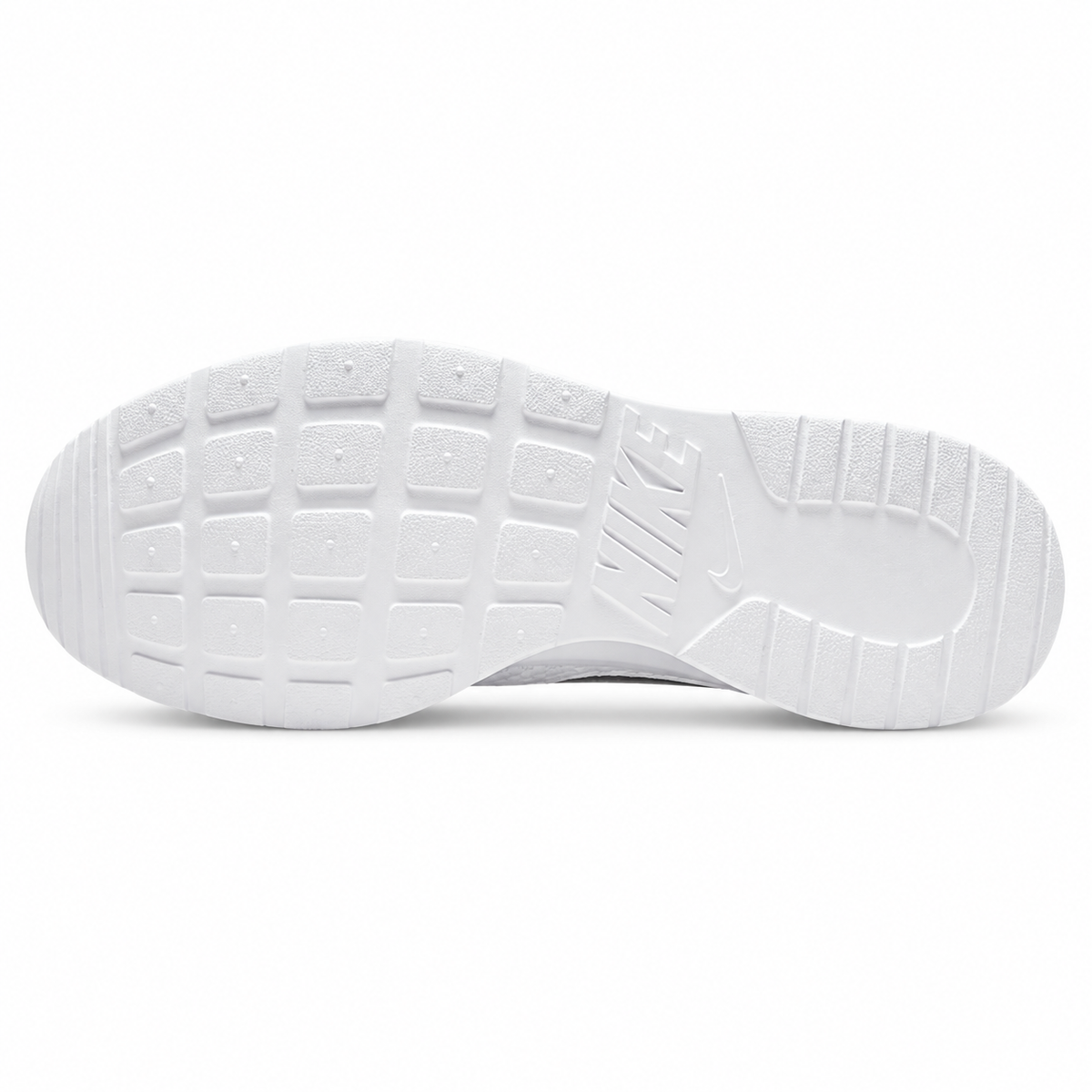 Zapatilla Nike Tanjun Sneaker Running Sneakers US #9 Hombre - 07-suela