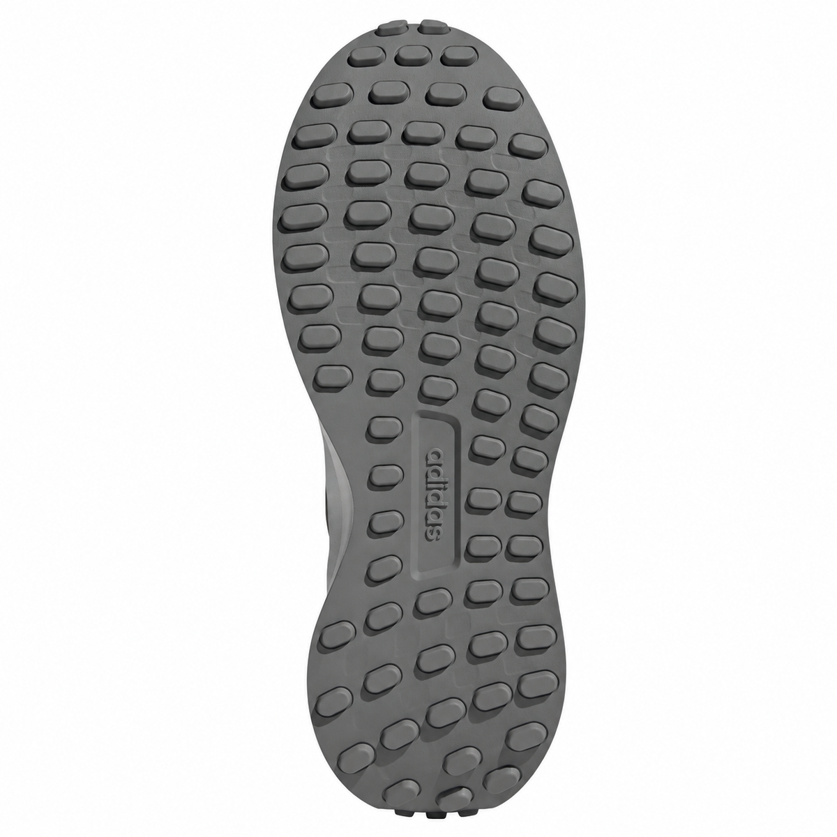 Zapatilla Adidas RUN 70s US #5*1/2 Mujer - 07-suela