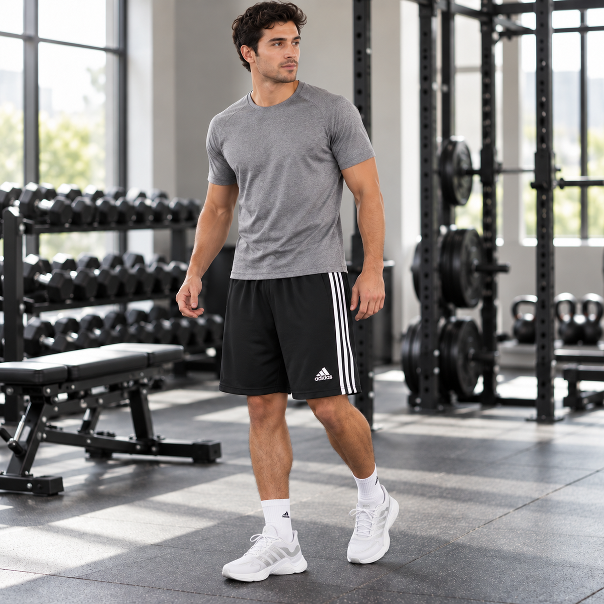 Sudadera adidas Unisex - 08-lifestyle-entrenamiento
