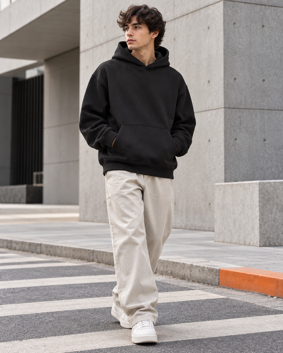 Ropa