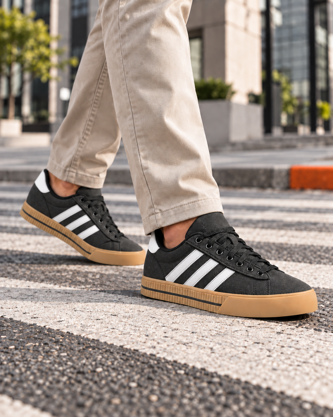 Tenis