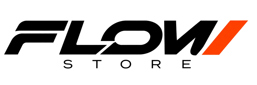 Flowstore